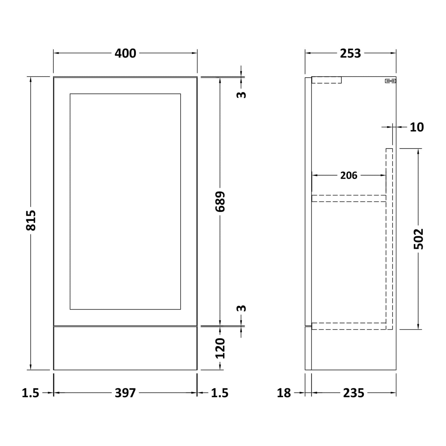FFH1883__ffh1883_furniture_v1_ld