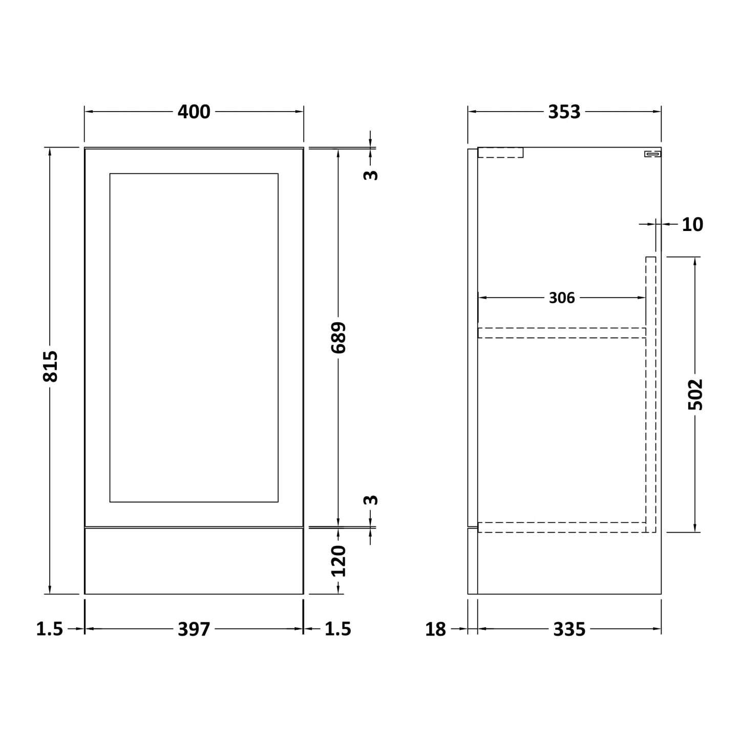 FFH1884__ffh1884_furniture_v1_ld