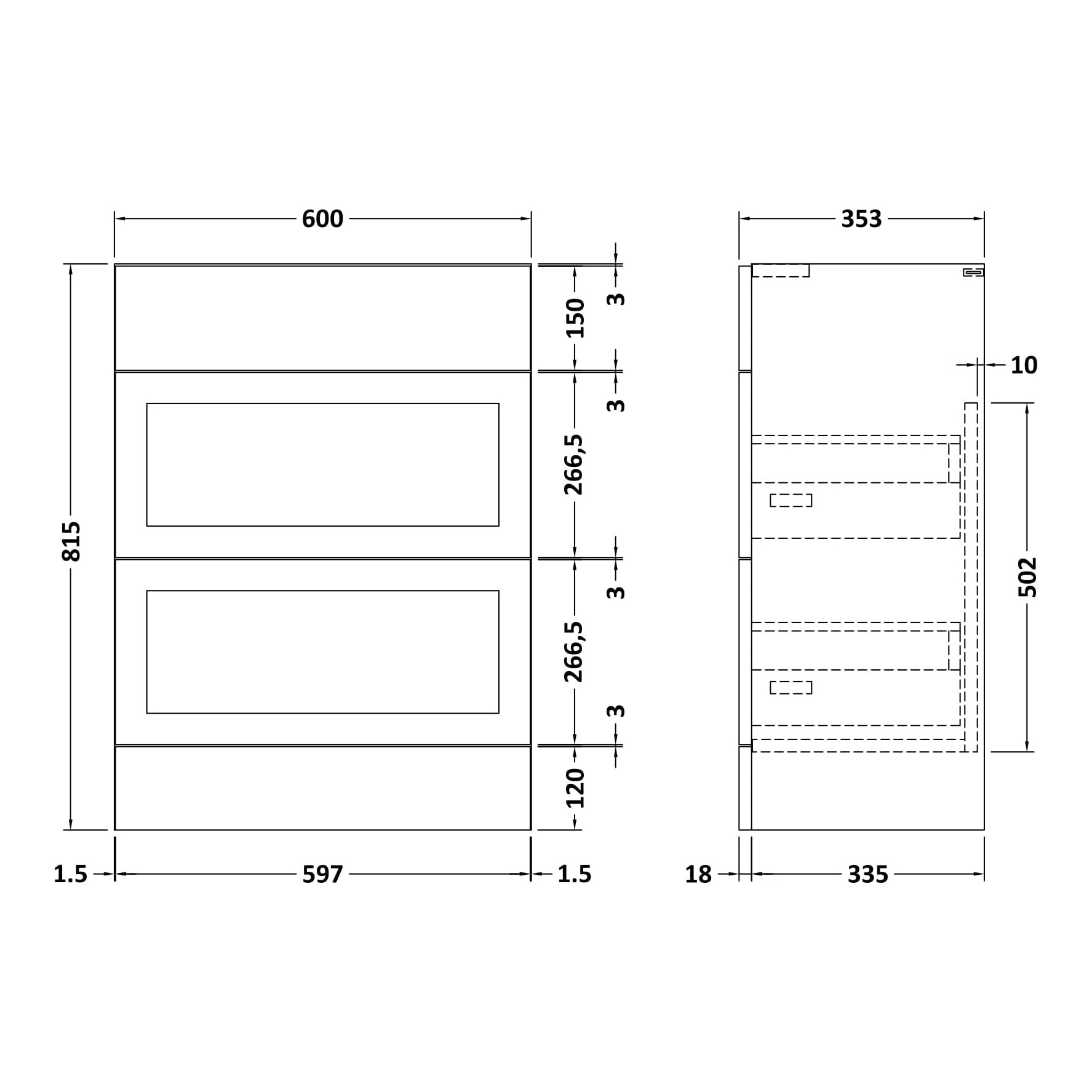 FFH3110__ffh3110_furniture_v1_ld
