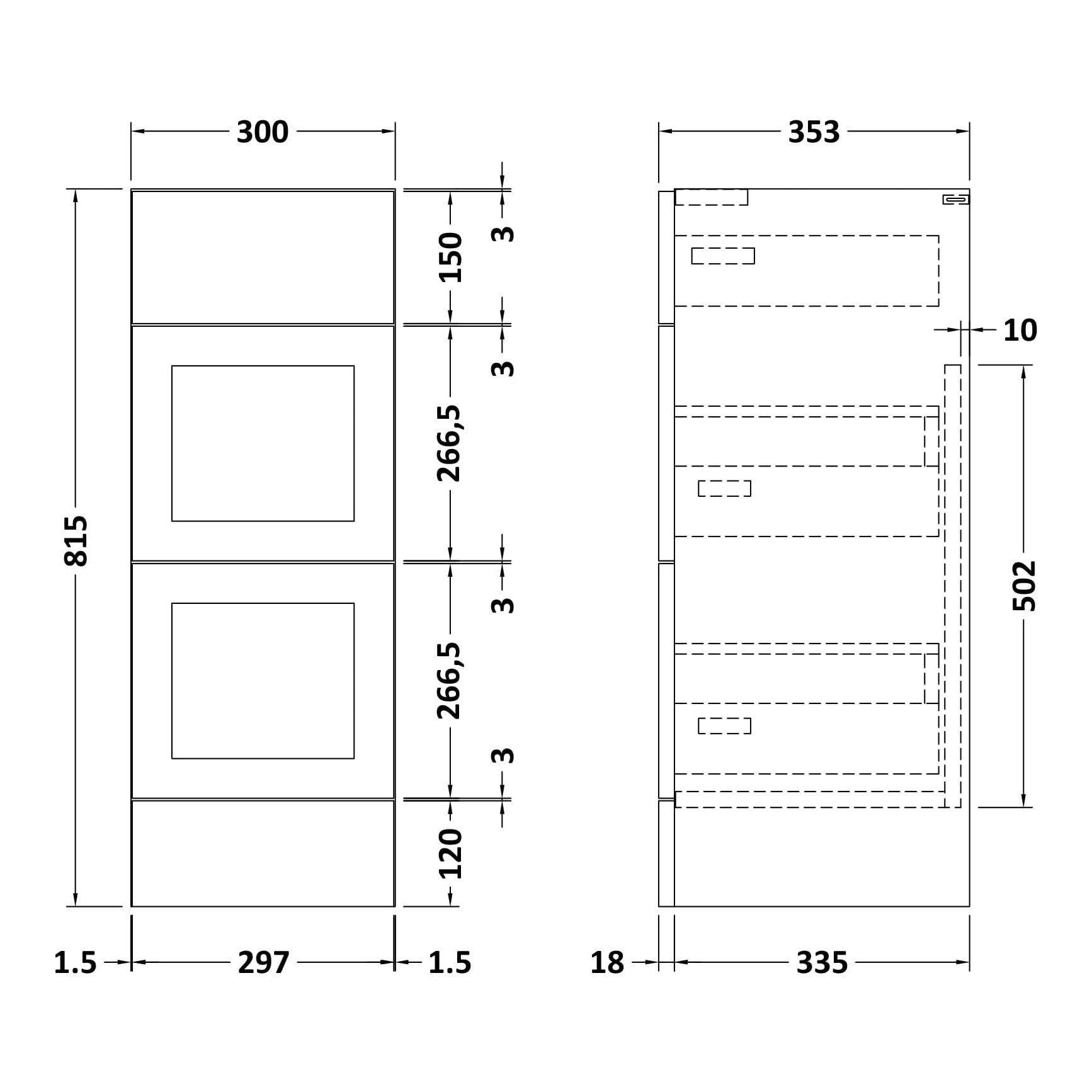 FFH3132__ffh3132_furniture_v1_ld