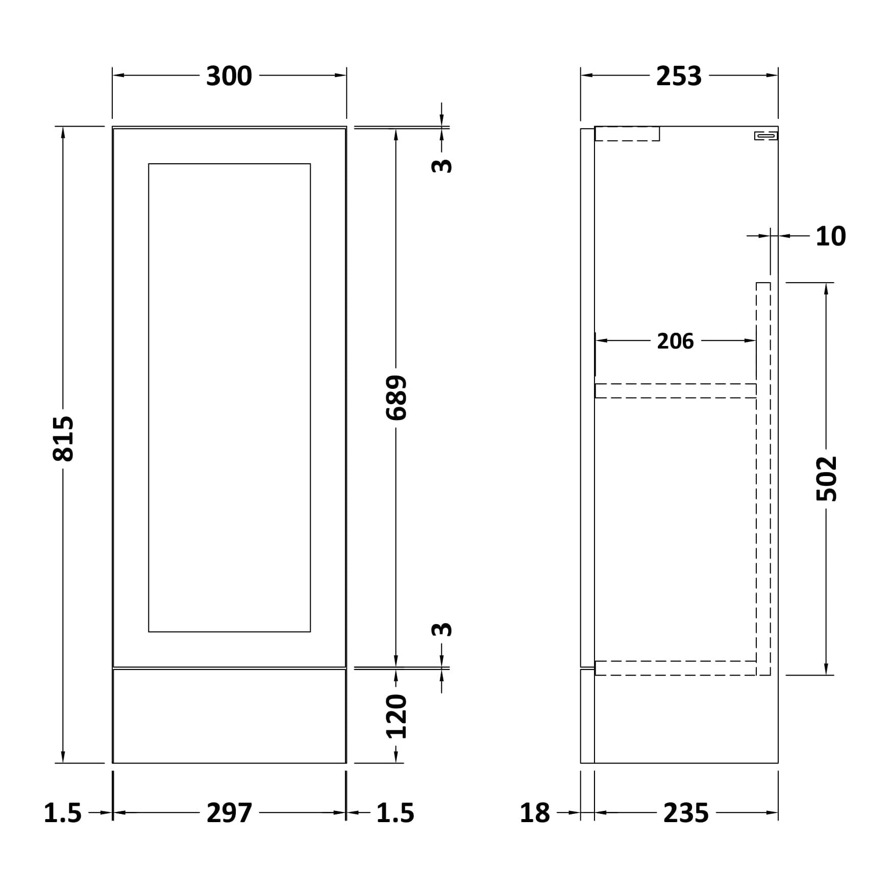 FFH3181__ffh3181_furniture_v1_ld