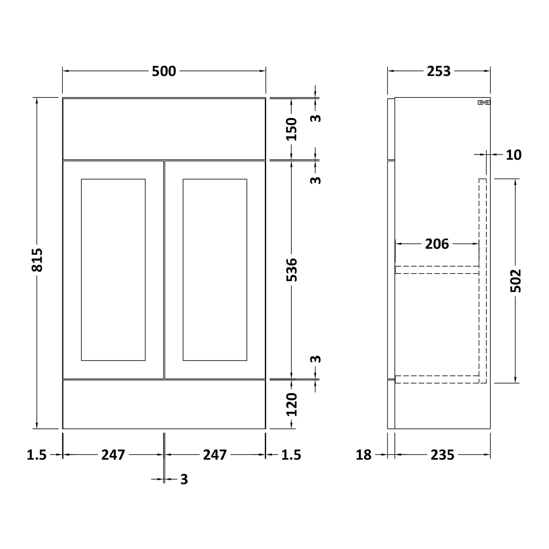 FFH3205__ffh3205_furniture_v1_ld
