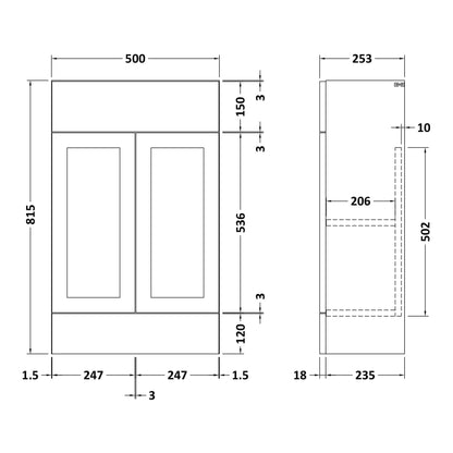 FFH3205__ffh3205_furniture_v1_ld