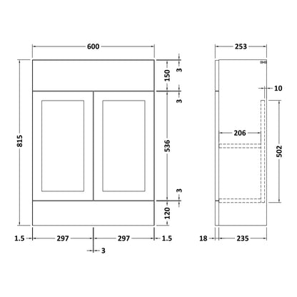 FFH3207__ffh3207_furniture_v1_ld
