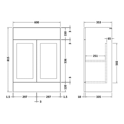 FFH3208__ffh3208_furniture_v1_ld