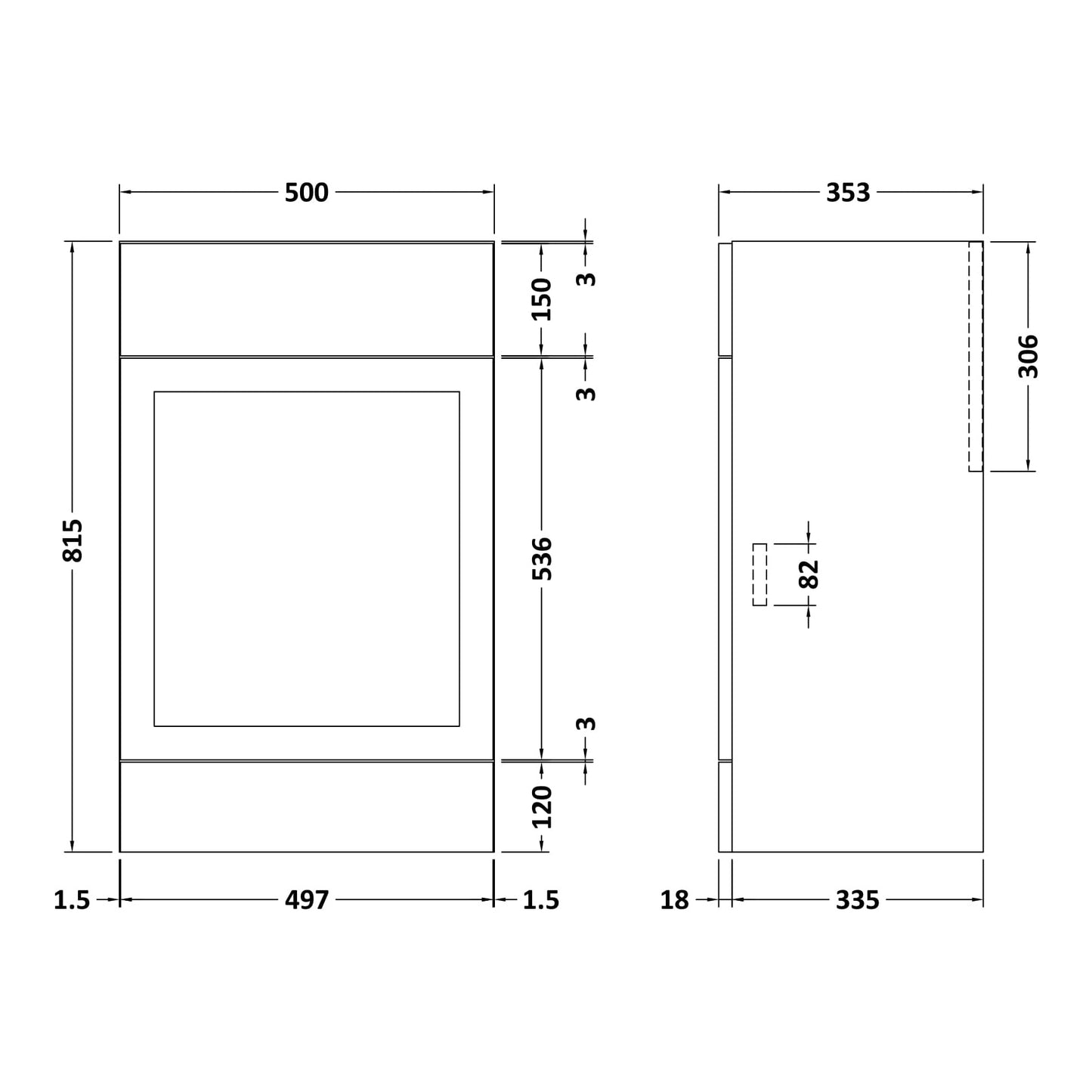 FFH3246__ffh3246_furniture_v1_ld