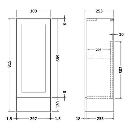 FFH3281__ffh3281_furniture_v1_ld