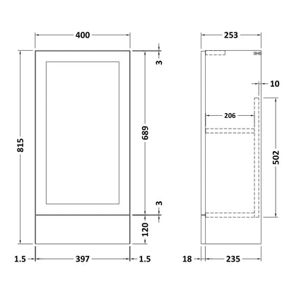 FFH3283__ffh3283_furniture_v1_ld