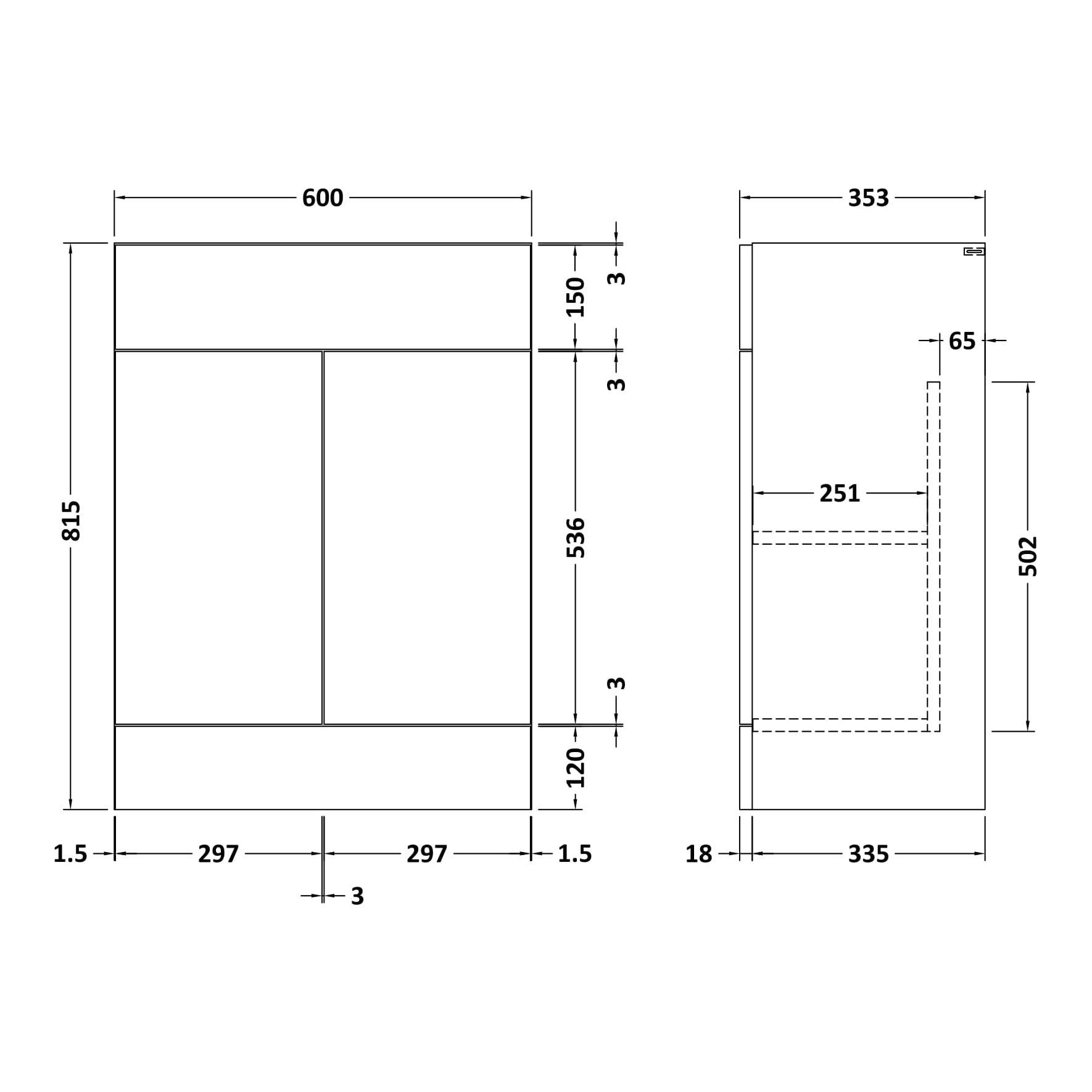 FFL1408__ffl1408_furniture_v1_ld