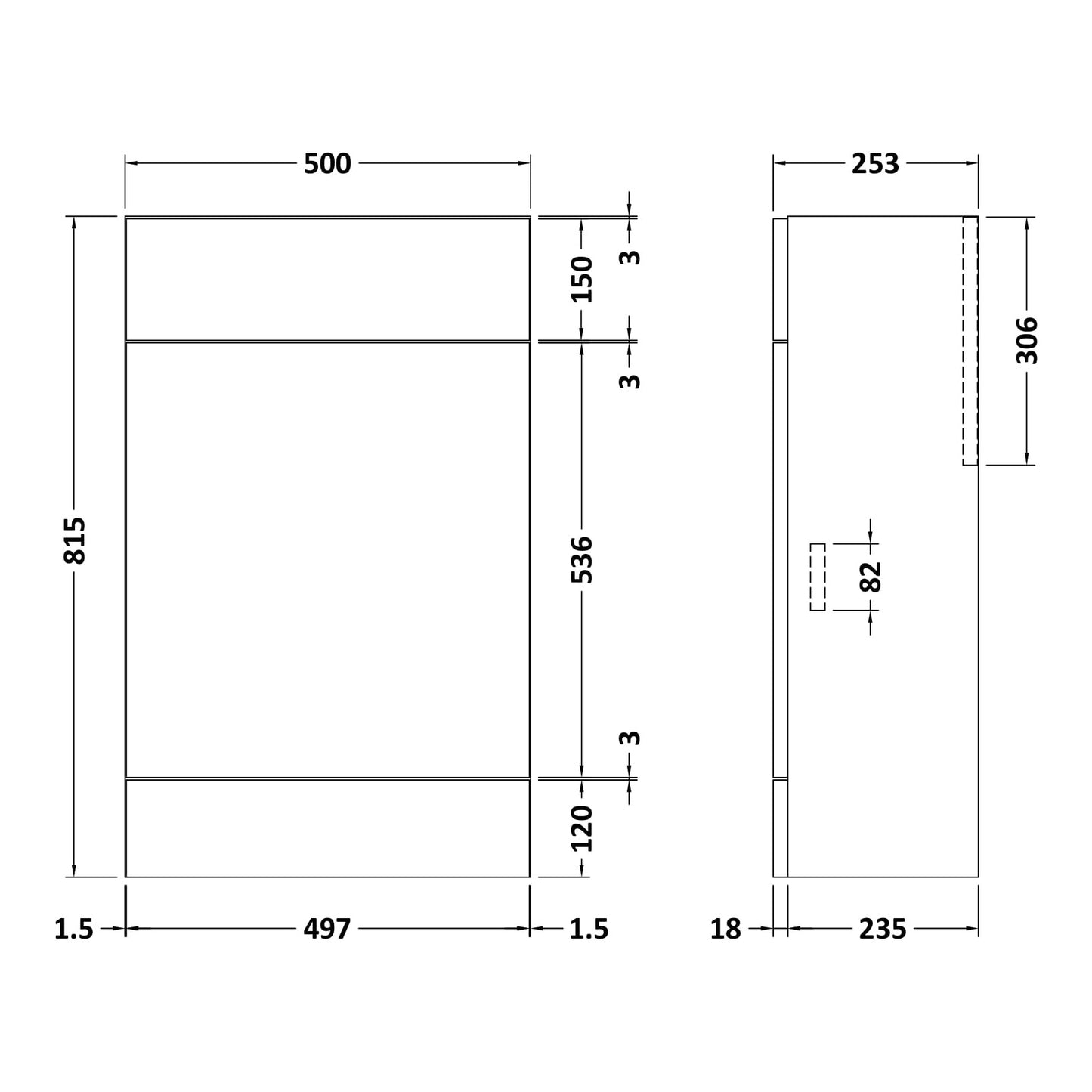 FFL1445__ffl1445_furniture_v1_ld