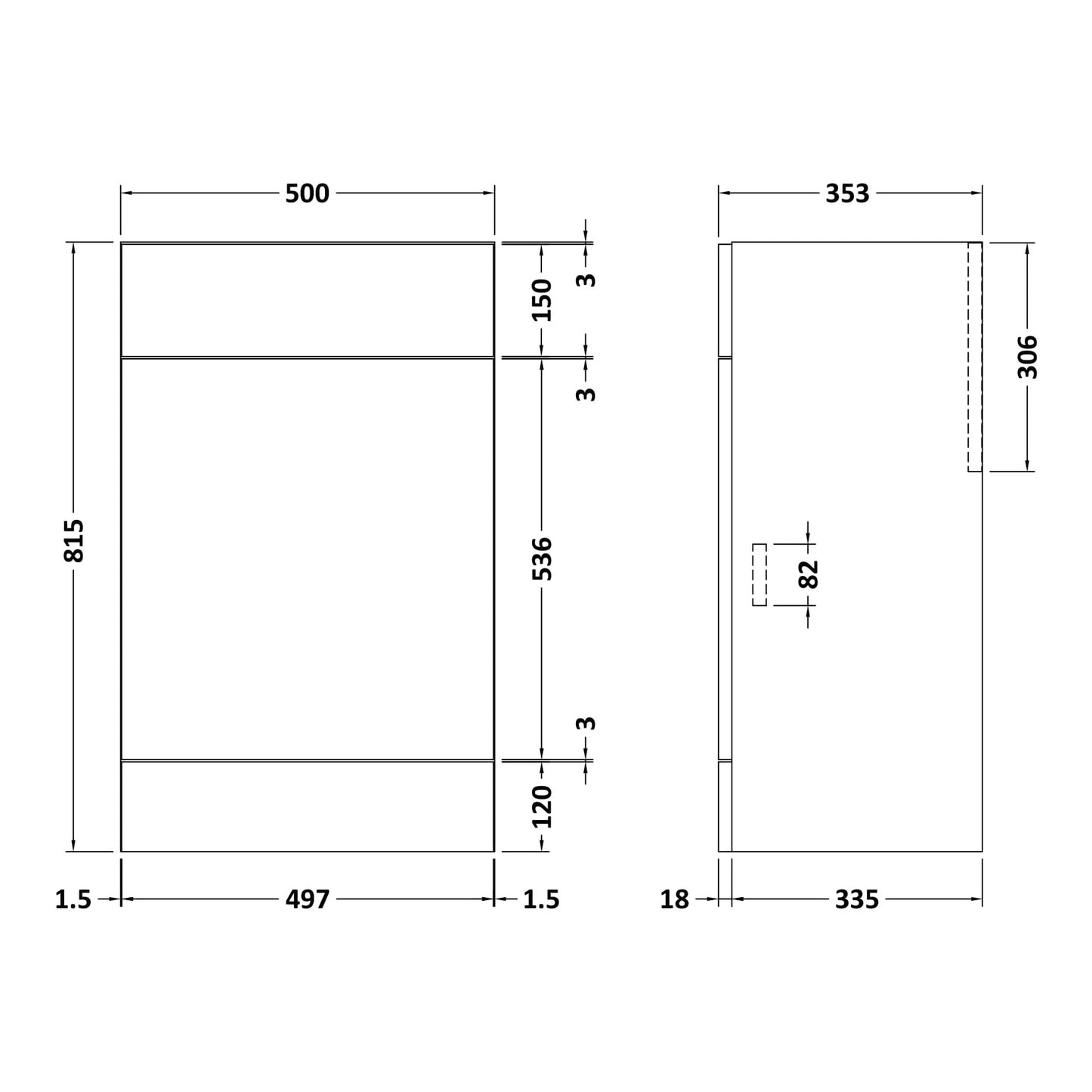 FFL1446__ffl1446_furniture_v1_ld