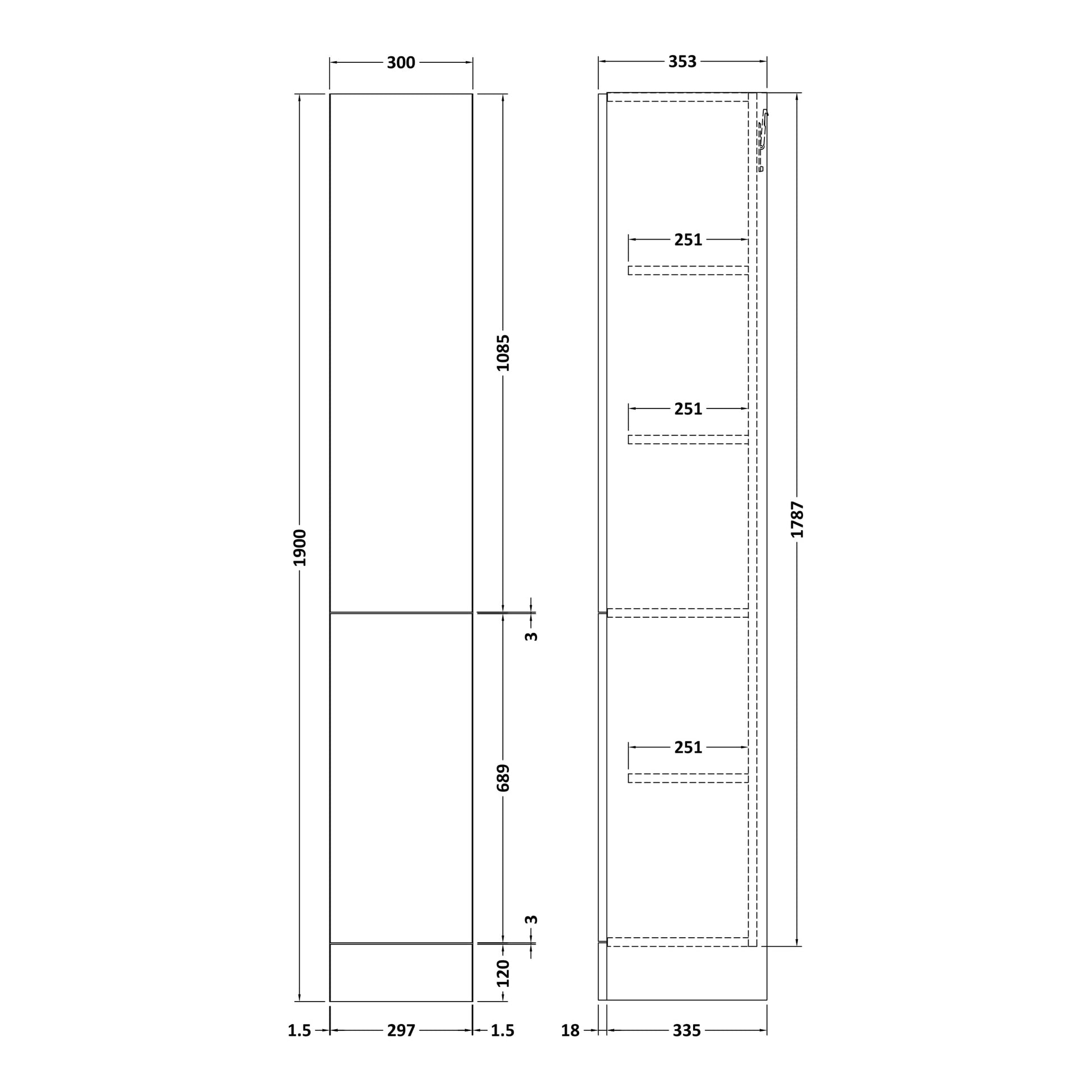 FFL1463__ffl1463_furniture_v1_ld