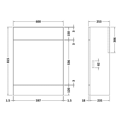 FFL147__ffl147_furniture_v1_ld