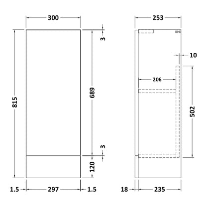 FFL1481__ffl1481_furniture_v1_ld