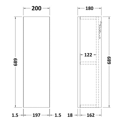 FFL150__ffl150_furniture_v1_ld
