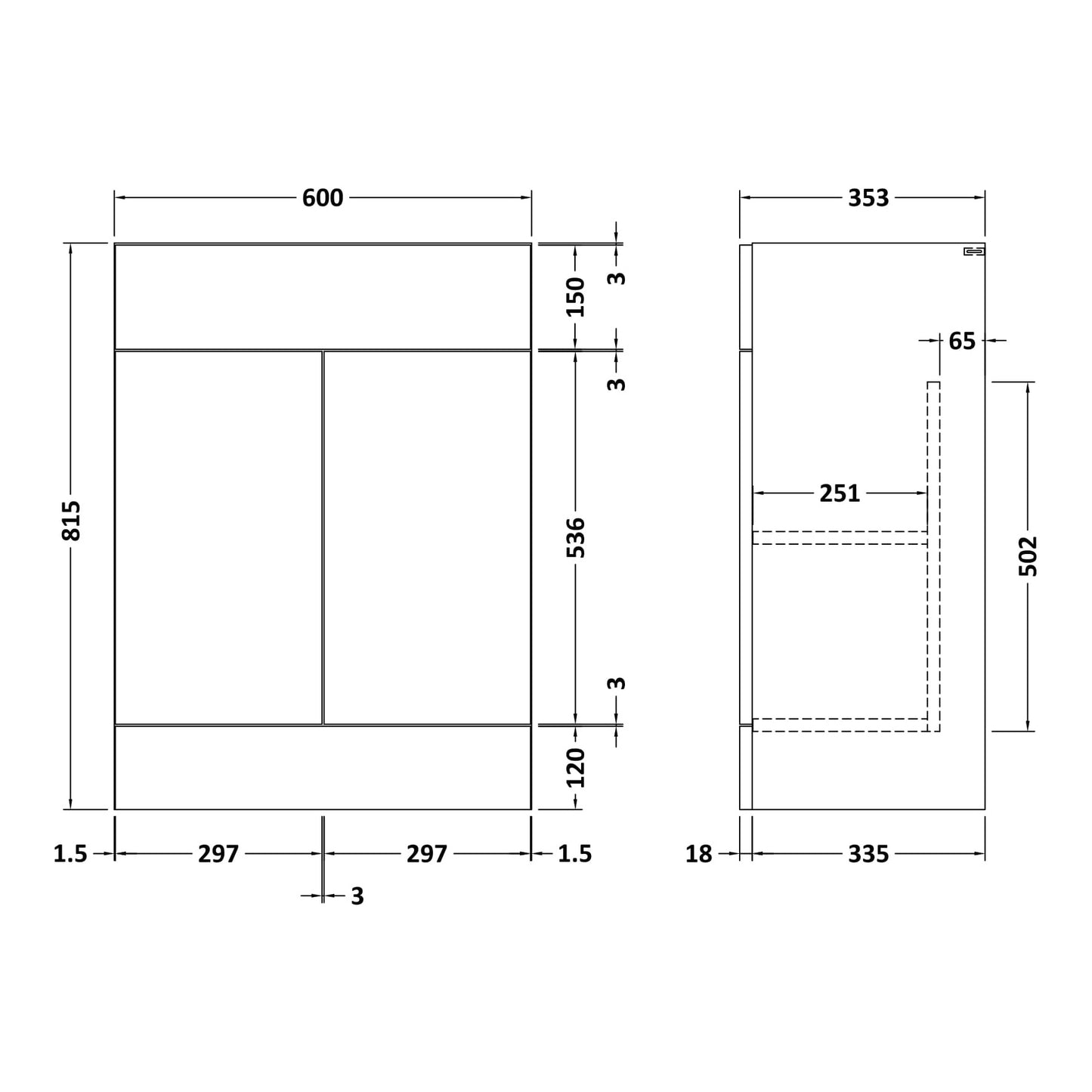 FFL1808__ffl1808_furniture_v1_ld