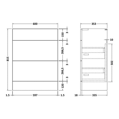 FFL1810__ffl1810_furniture_v1_ld
