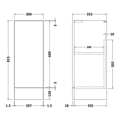 FFL182__ffl182_furniture_v1_ld