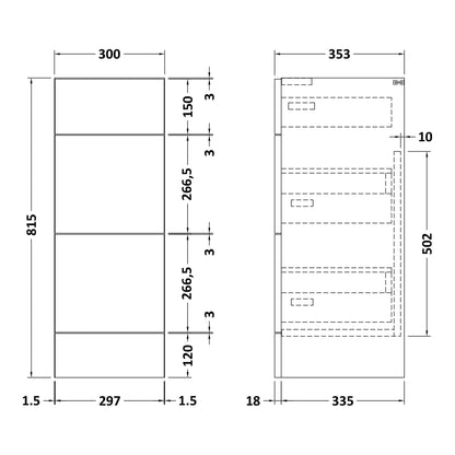 FFL1832__ffl1832_furniture_v1_ld
