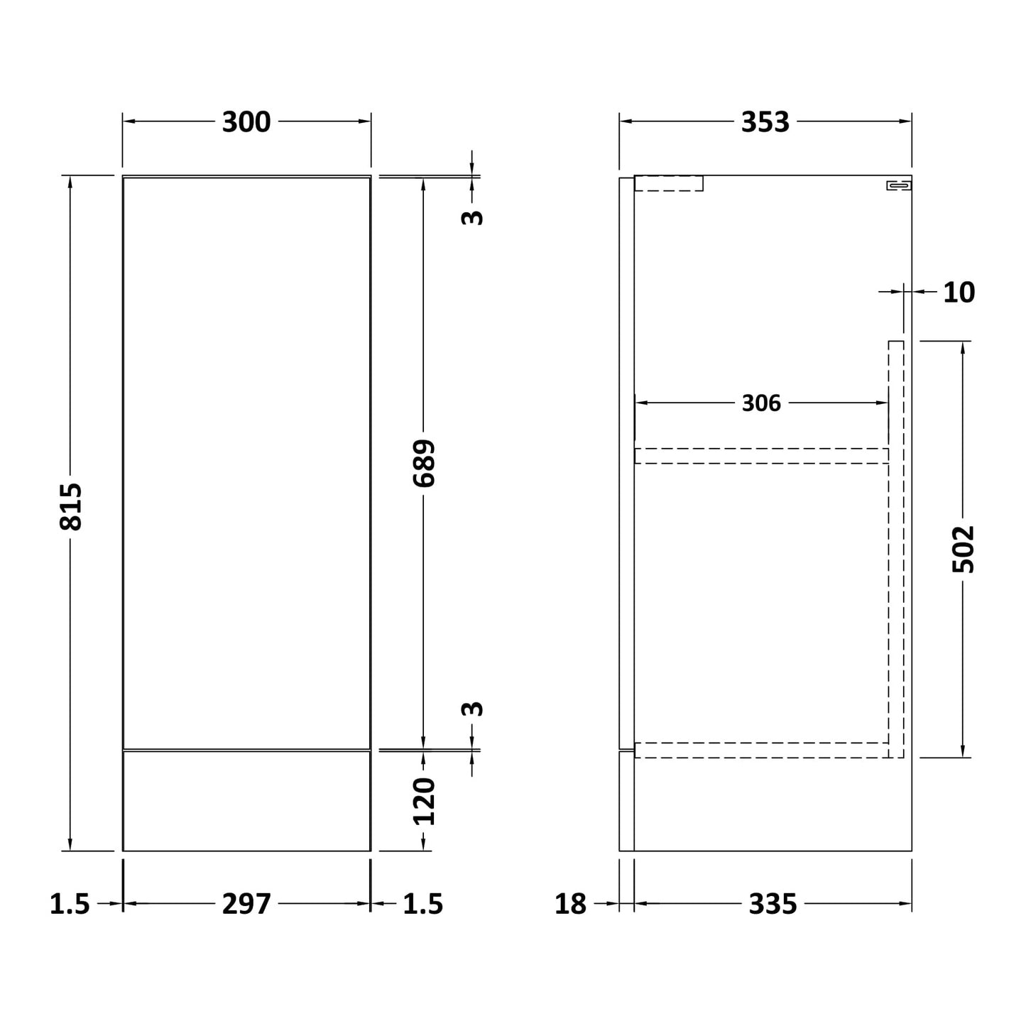 FFL1882__ffl1882_furniture_v1_ld