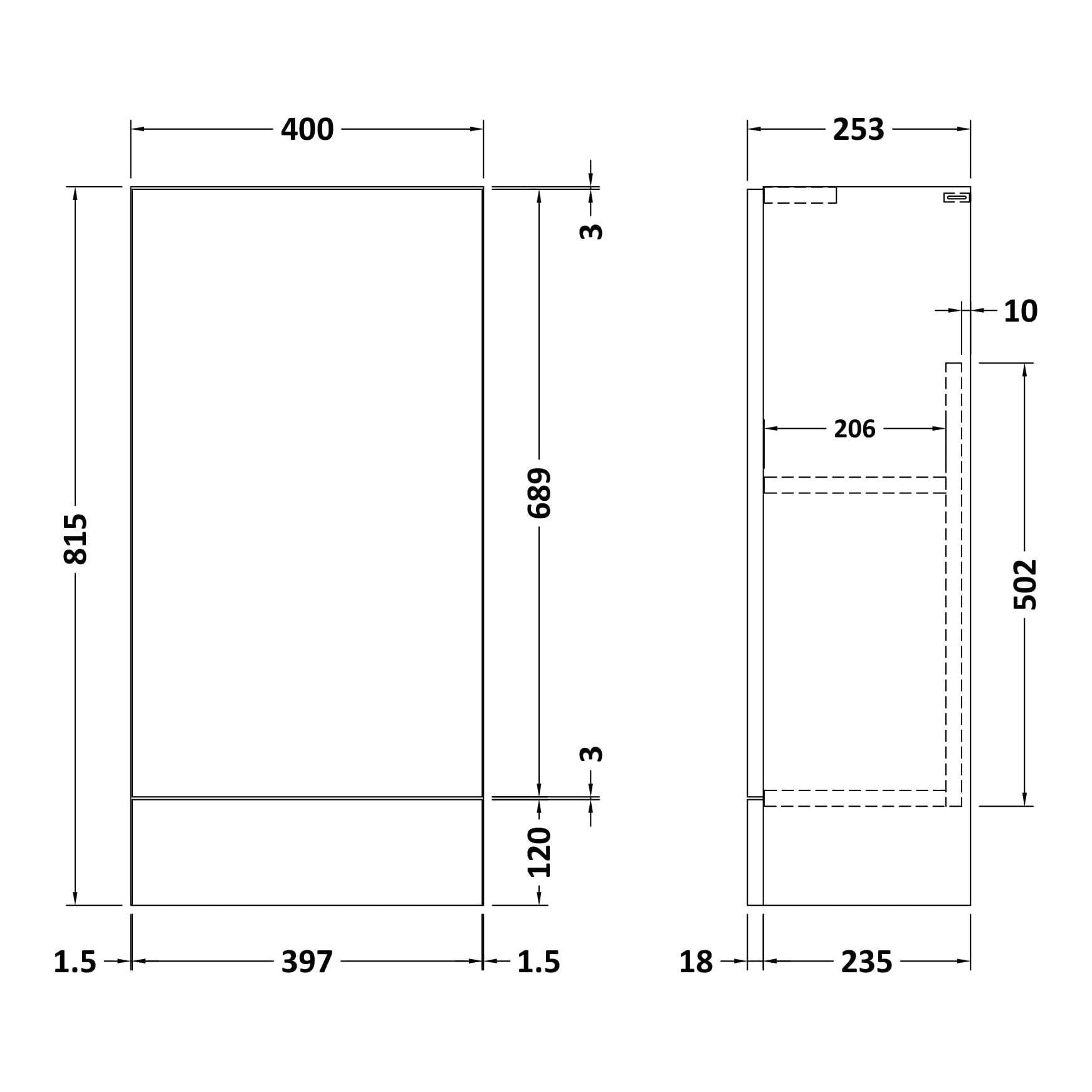 FFL1883__ffl1883_furniture_v1_ld