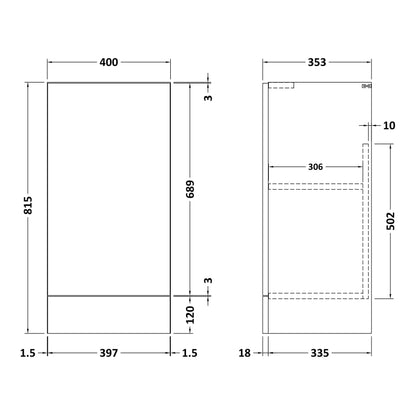FFL1884__ffl1884_furniture_v1_ld