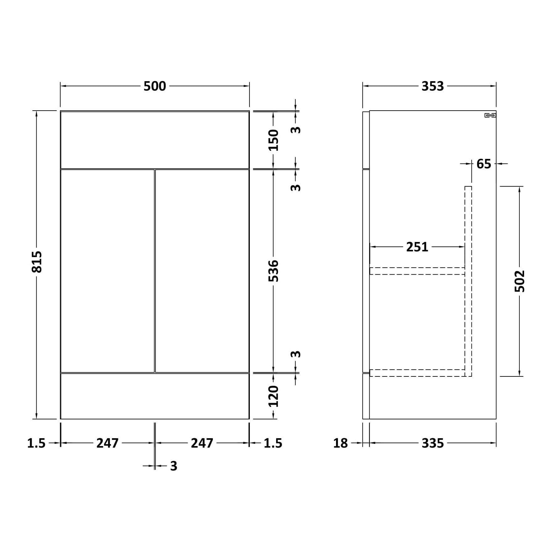 FFL3106__ffl3106_furniture_v1_ld