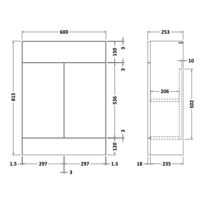 FFL3107__ffl3107_furniture_v1_ld