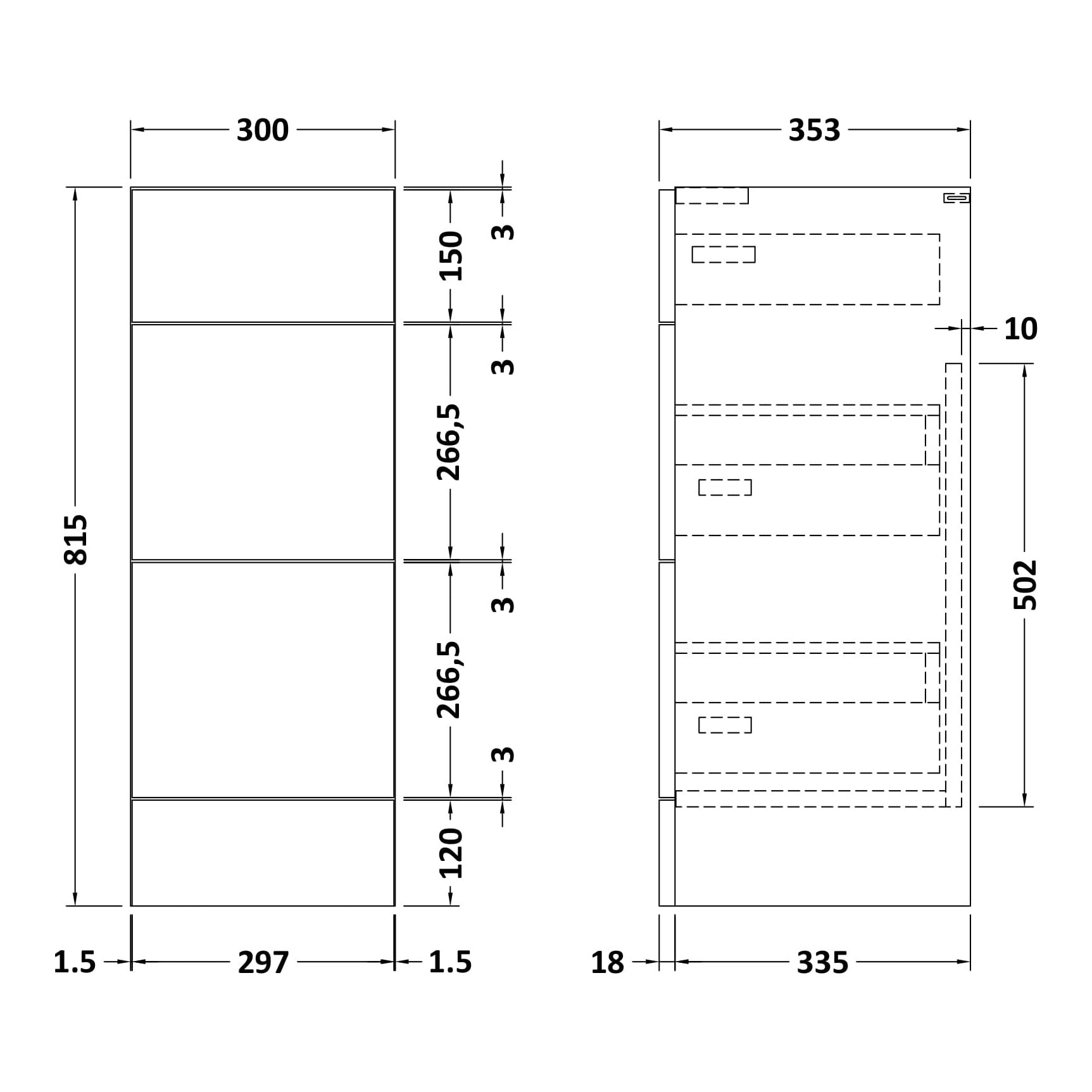 FFL3132__ffl3132_furniture_v1_ld