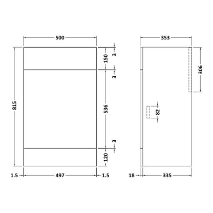 FFL3146__ffl3146_furniture_v1_ld