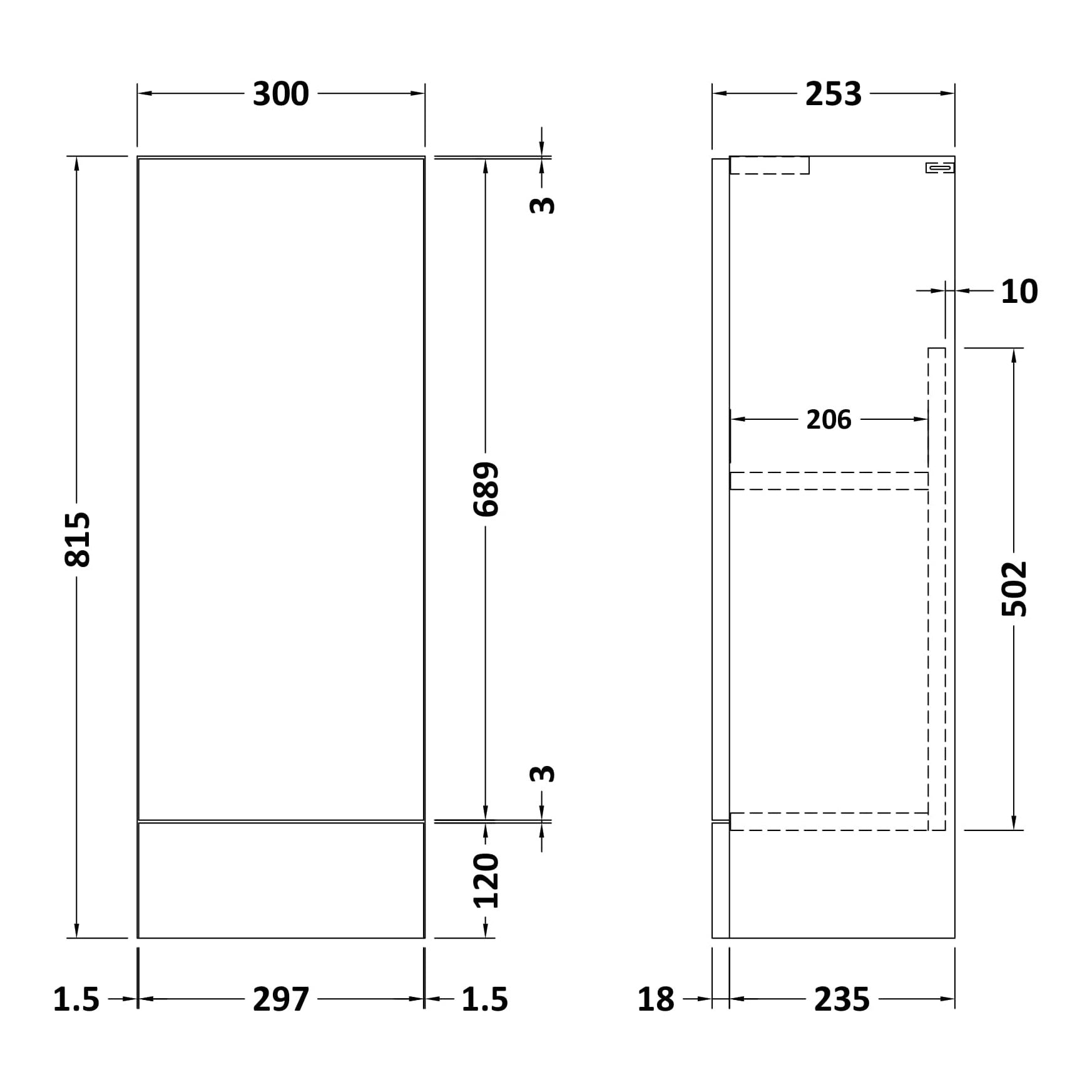 FFL3181__ffl3181_furniture_v1_ld