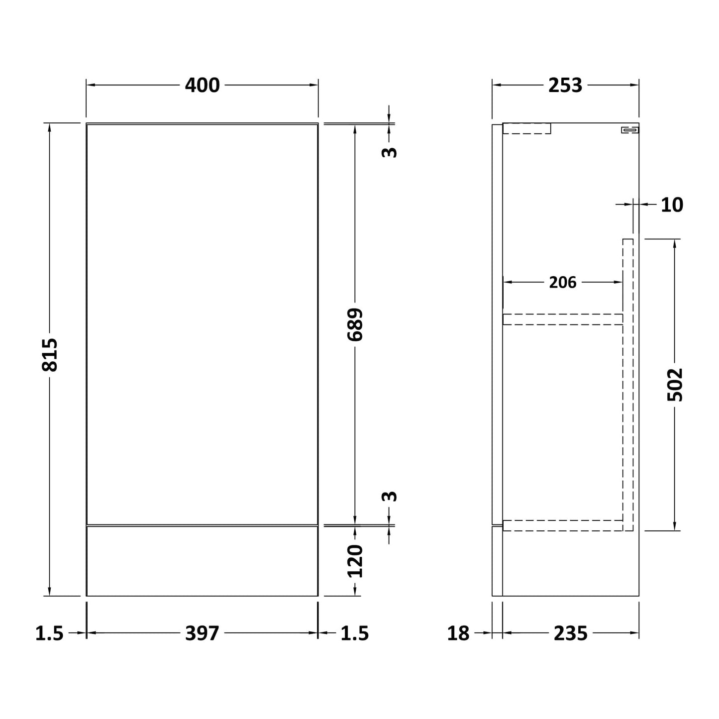FFL3183__ffl3183_furniture_v1_ld