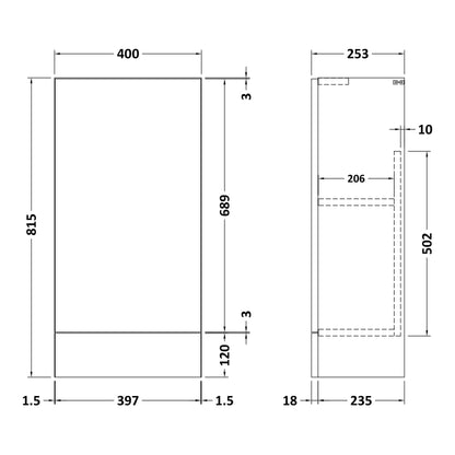 FFL3183__ffl3183_furniture_v1_ld
