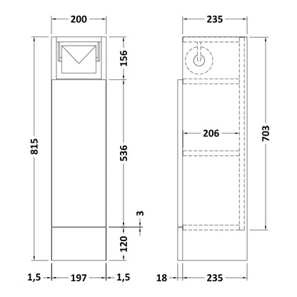 FFL3186__ffl3186_furniture_v1_ld