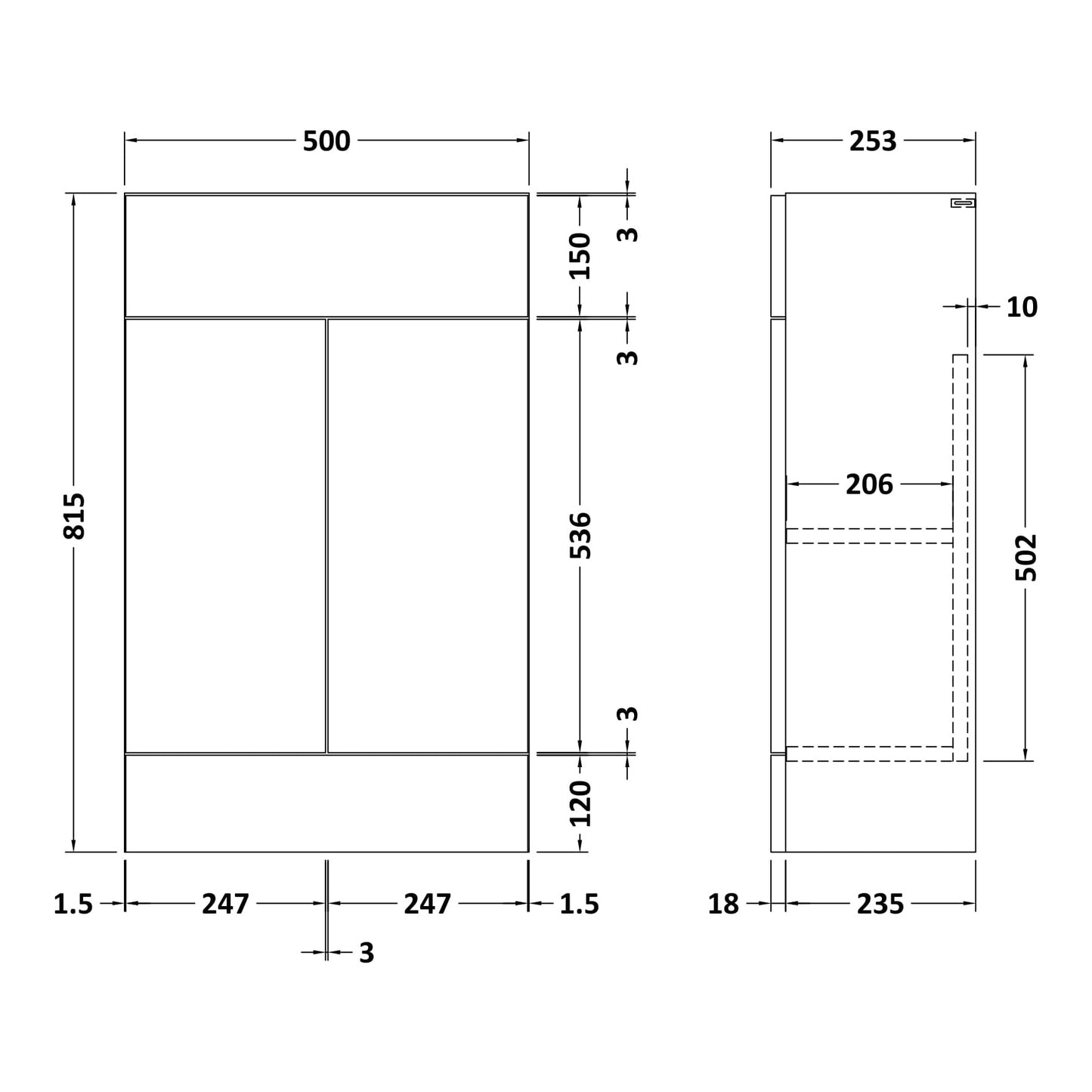 FFL3205__ffl3205_furniture_v1_ld