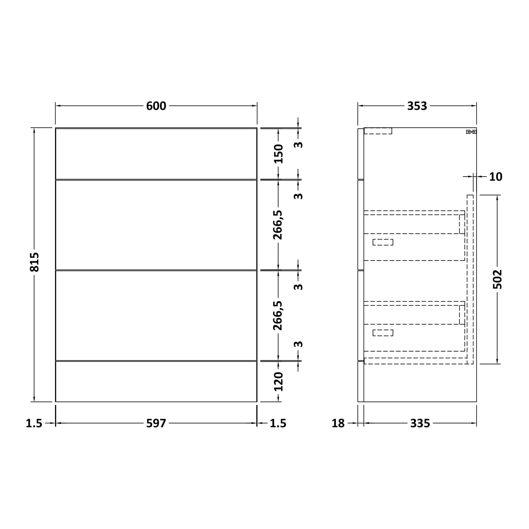 FFL3210__ffl3210_furniture_v1_ld
