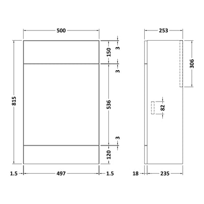 FFL3245__ffl3245_furniture_v1_ld