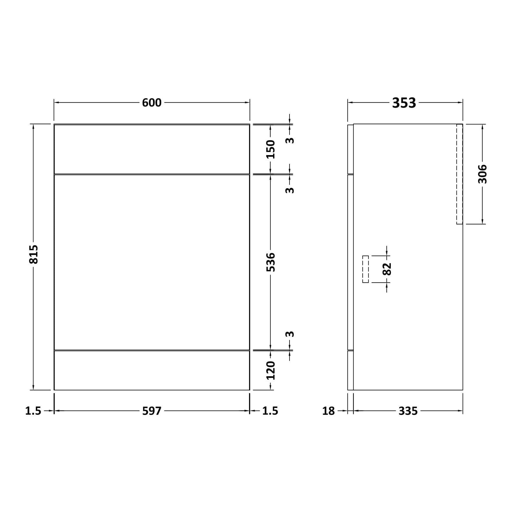 FFL3248__ffl3248_furniture_v1_ld