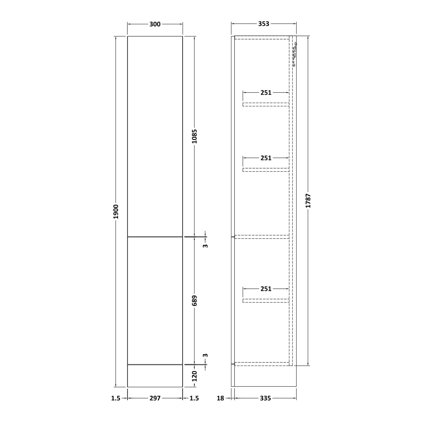 FFL3263__ffl3263_furniture_v1_ld