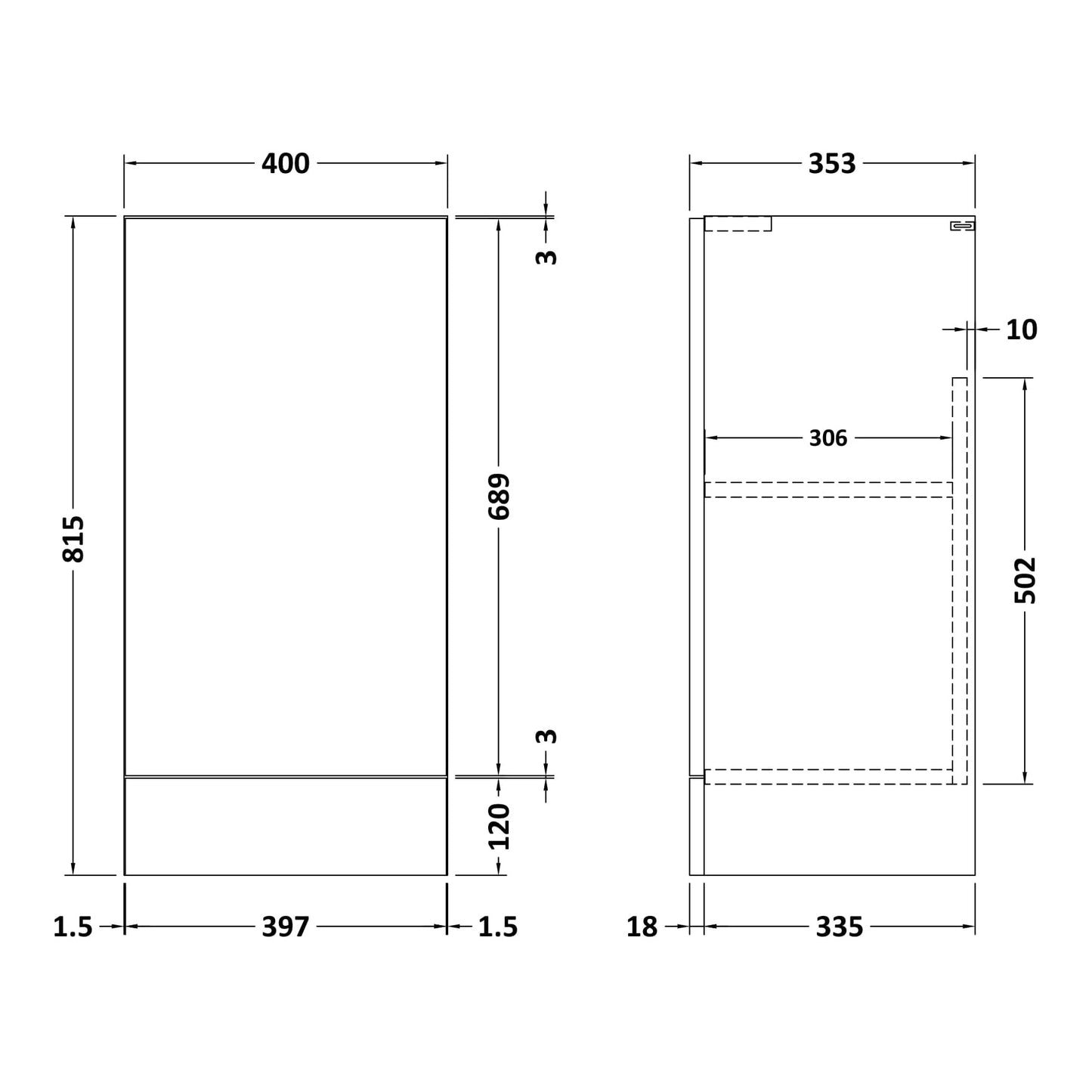 FFL3284__ffl3284_furniture_v1_ld