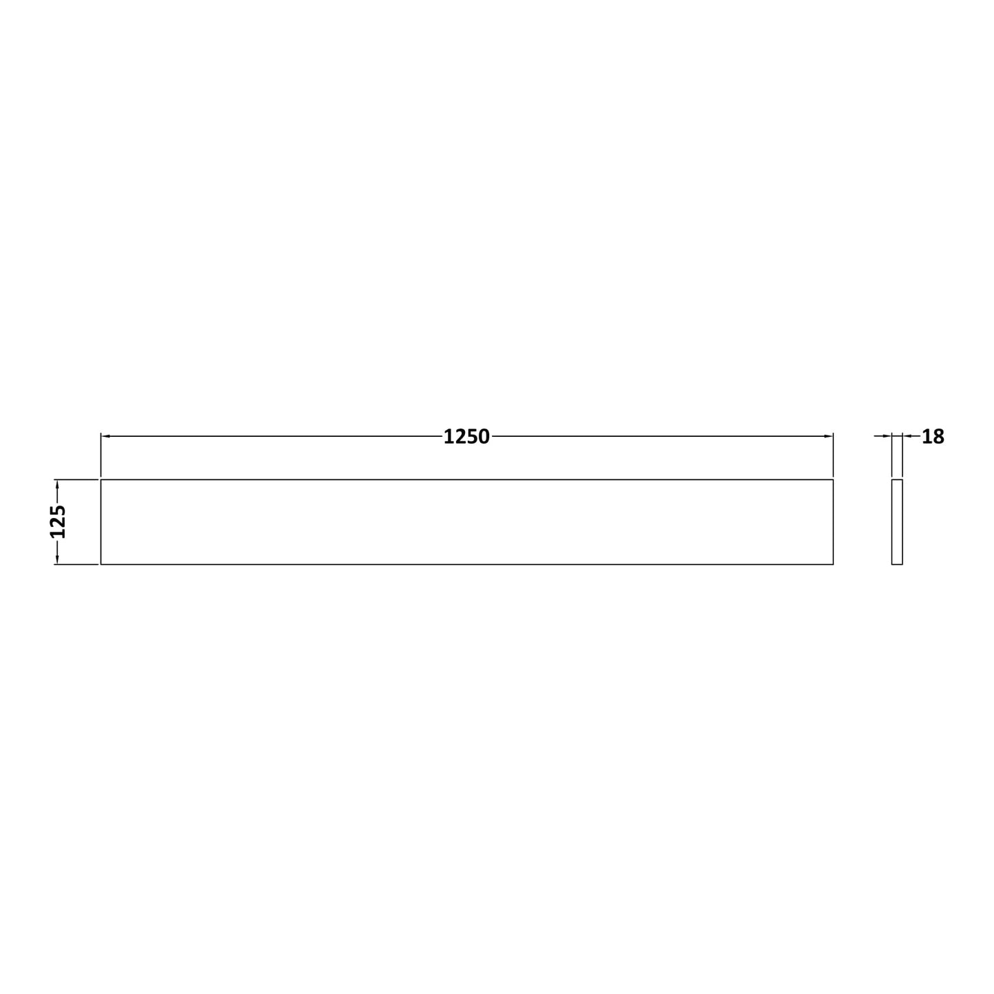 FSH1491__fsh1491_furniture_v1_ld