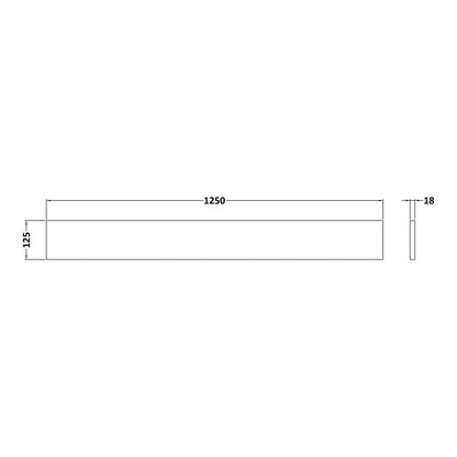 FSH1891__fsh1891_furniture_v1_ld
