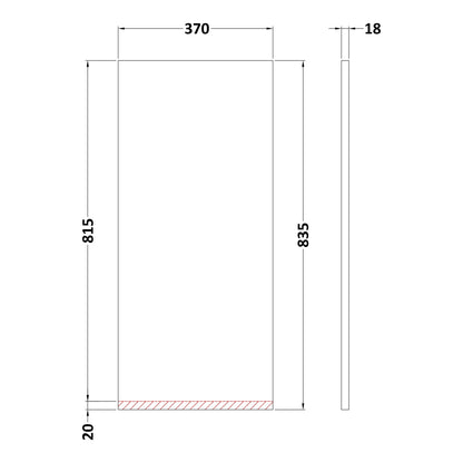 FSH1892__fsh1892_furniture_v1_ld