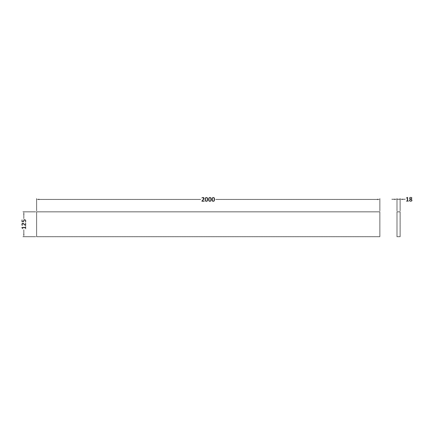 FSH1893__fsh1893_furniture_v1_ld