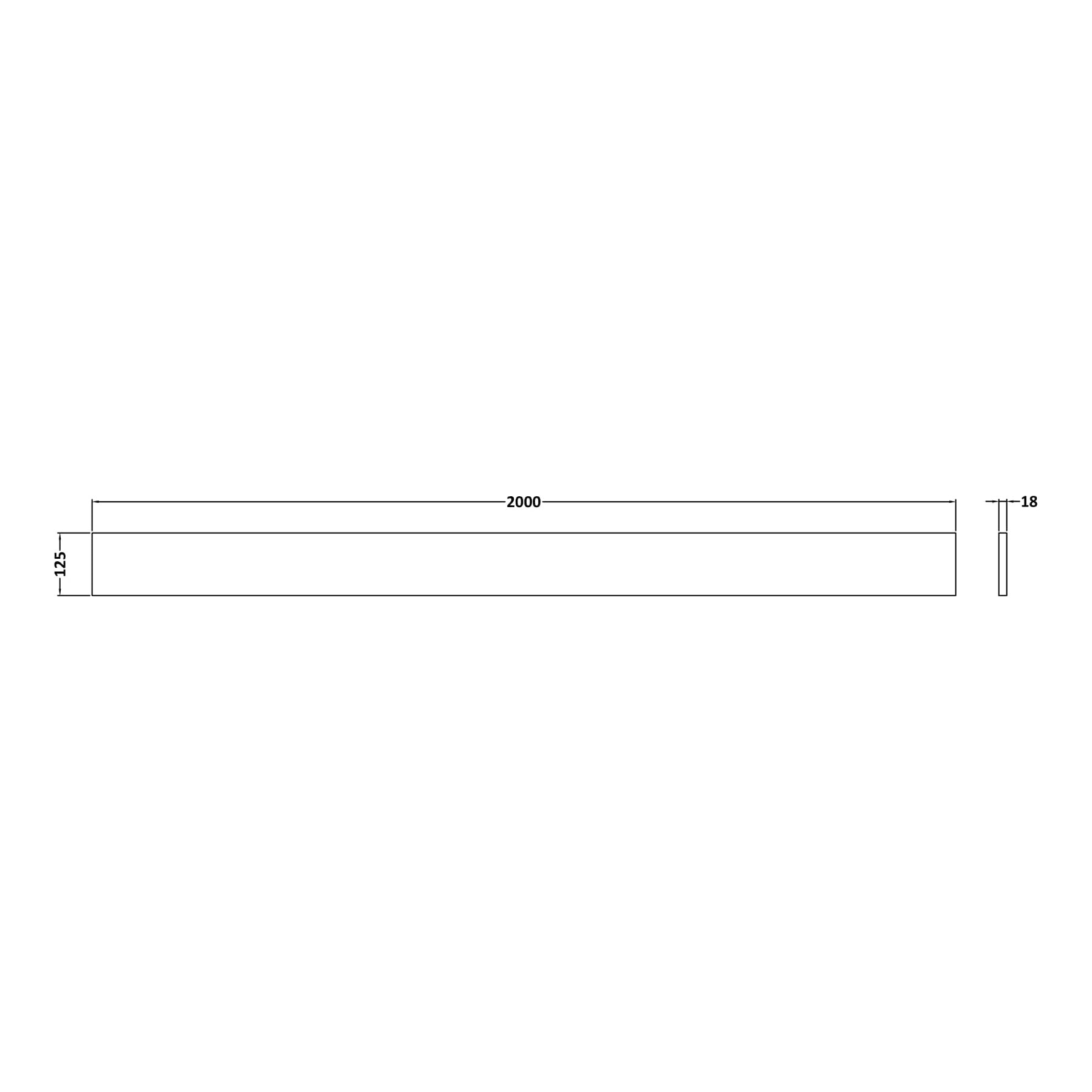 FSH193__fsh193_furniture_v1_ld