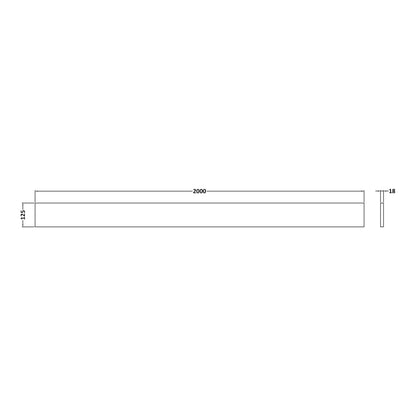FSH193__fsh193_furniture_v1_ld