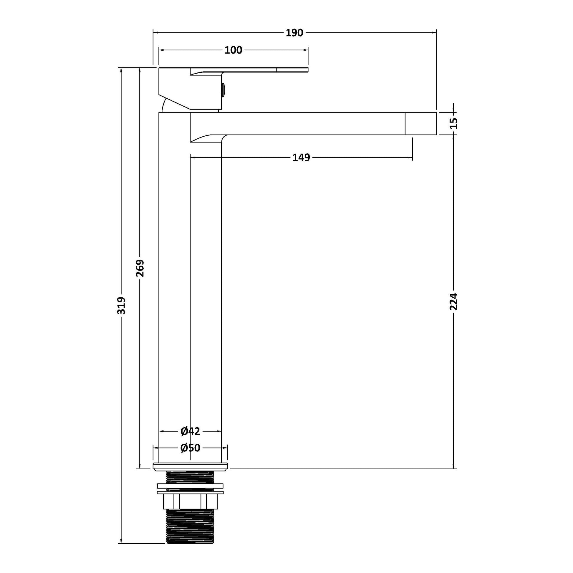 HAL370__hal370_taps_v1_ld