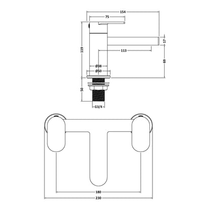 HAL803__hal803_taps_v1_ld