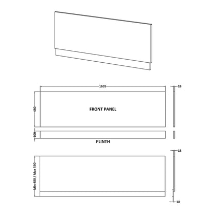 MOF377__MOF377_ld