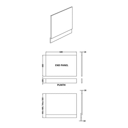 MPC2211__MPC2211_ld